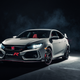 Image via Honda